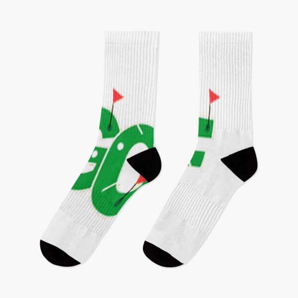 Item preview,  Masters Golf designed and sold by Saa3D.