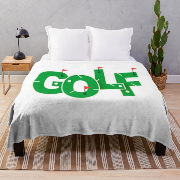 Item preview,  Masters Golf designed and sold by Saa3D.
