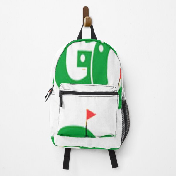 Item preview,  Masters Golf designed and sold by Saa3D.