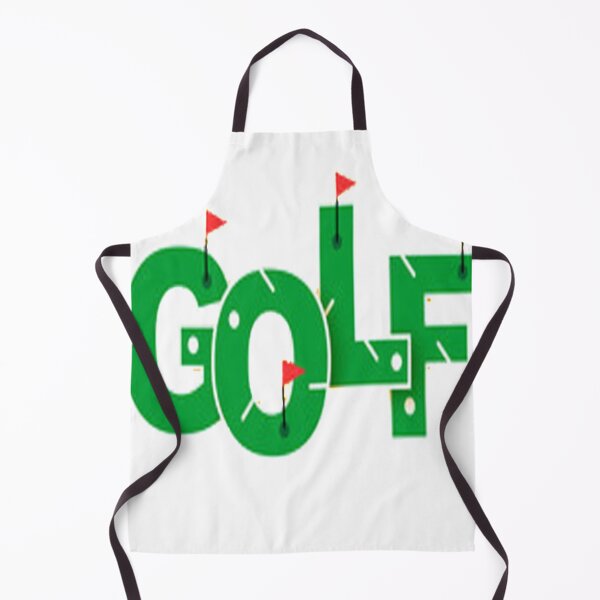 Item preview,  Masters Golf designed and sold by Saa3D.