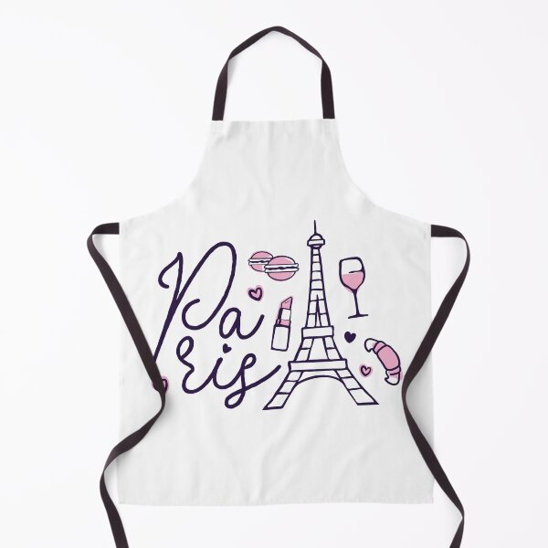 Item preview, Paris Lover Pink Design designed and sold by gnunes81.