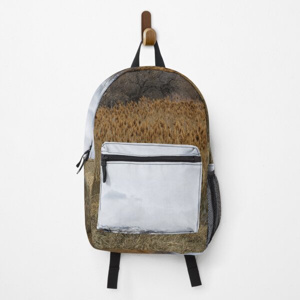 Item preview, Nature photography in the fall season designed and sold by Ventures1.