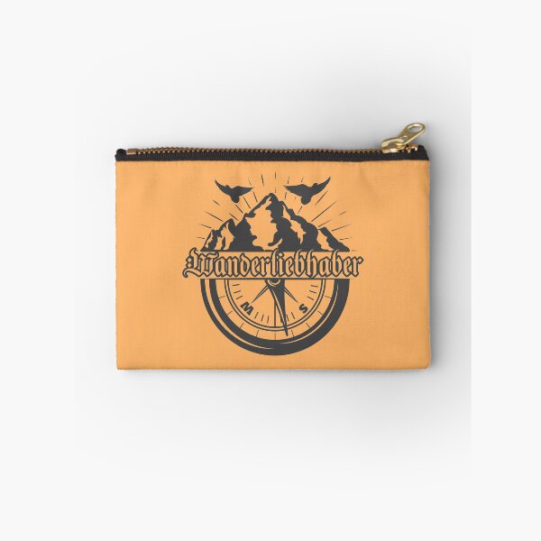 Item preview, Hiking lovers | German hiking designed and sold by Ainbowz-Artwork.