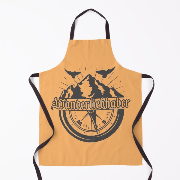Item preview, Hiking lovers | German hiking designed and sold by Ainbowz-Artwork.