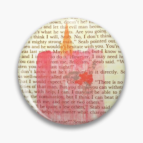 Item preview, Candle light  designed and sold by Tonyasartprints.