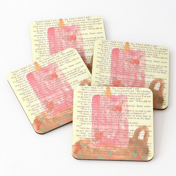 Item preview, Candle light  designed and sold by Tonyasartprints.