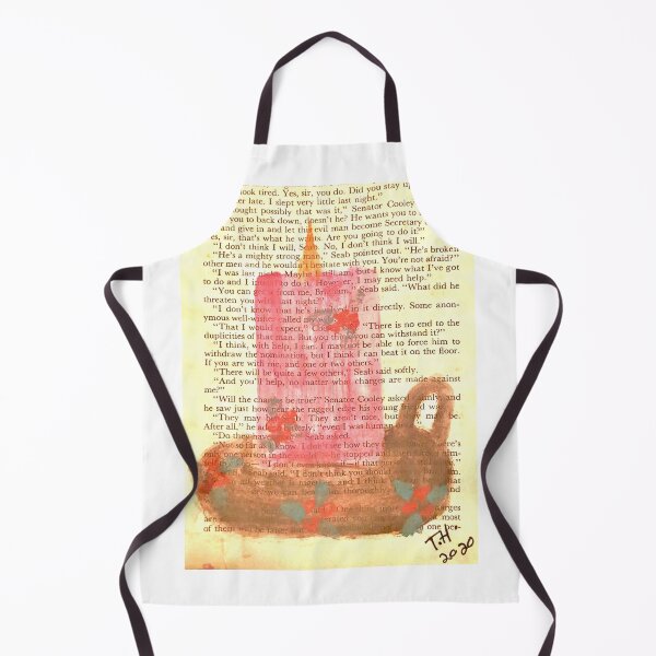Item preview, Candle light designed and sold by Tonyasartprints.