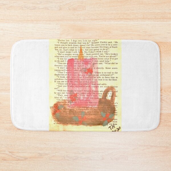 Item preview, Candle light  designed and sold by Tonyasartprints.