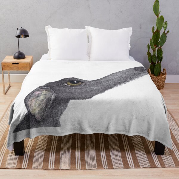Item preview, GREYHOUND g800 designed and sold by Hares & Critters.