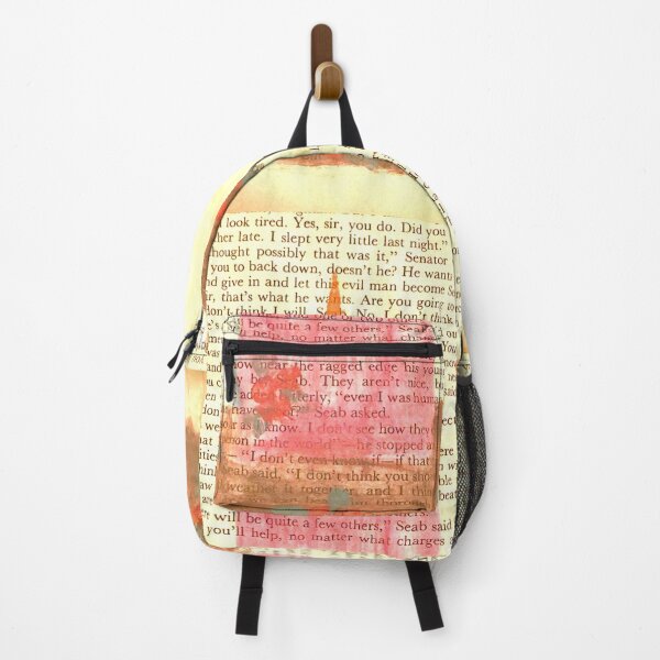Item preview, Candle light  designed and sold by Tonyasartprints.