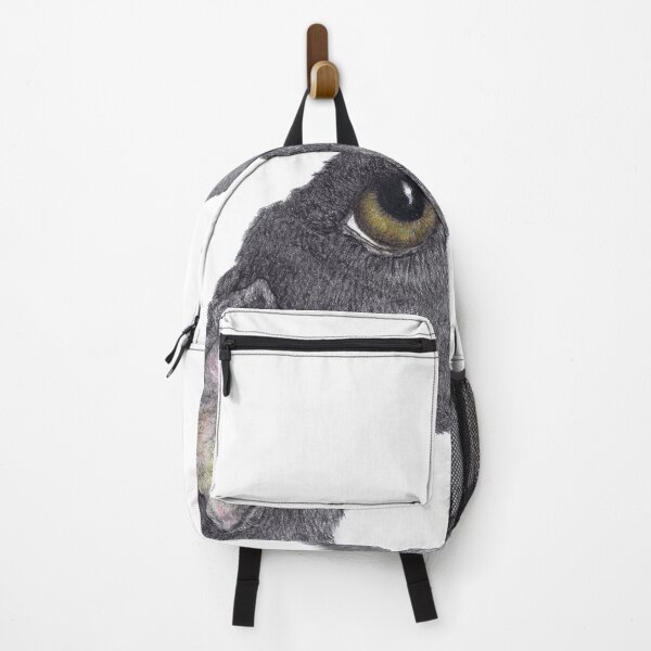 Item preview, GREYHOUND g800 designed and sold by Hares & Critters.