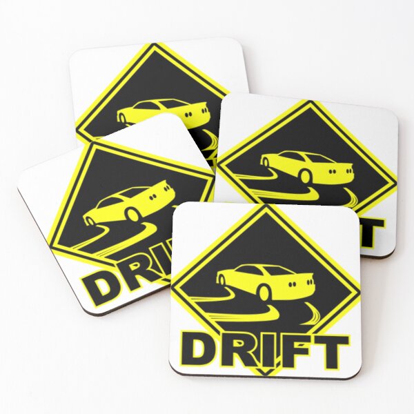 Item preview, Drift designed and sold by iSkyzzIndustry.