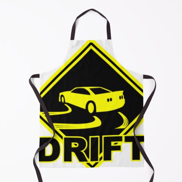 Item preview, Drift designed and sold by iSkyzzIndustry.