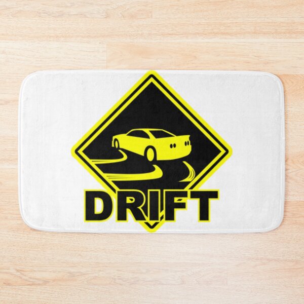 Item preview, Drift designed and sold by iSkyzzIndustry.
