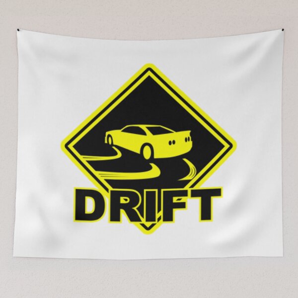 Item preview, Drift designed and sold by iSkyzzIndustry.