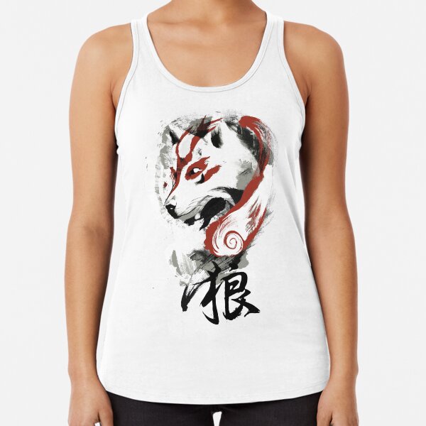 camiseta espalda nadador hombre
