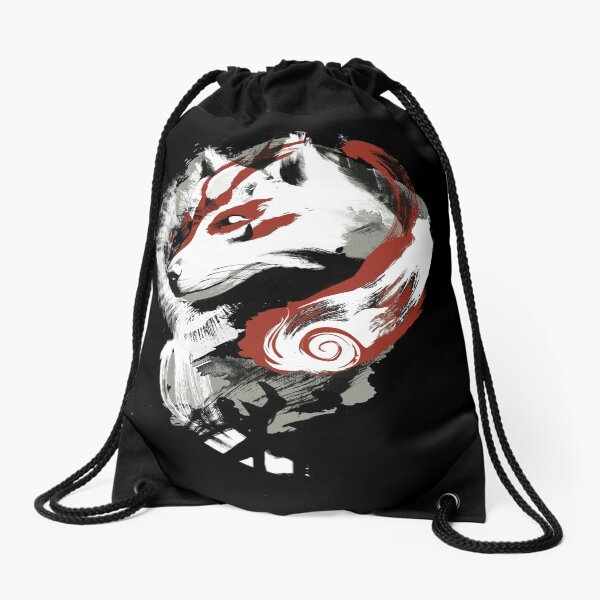 Item preview, Wolf designed and sold by jimiyo.