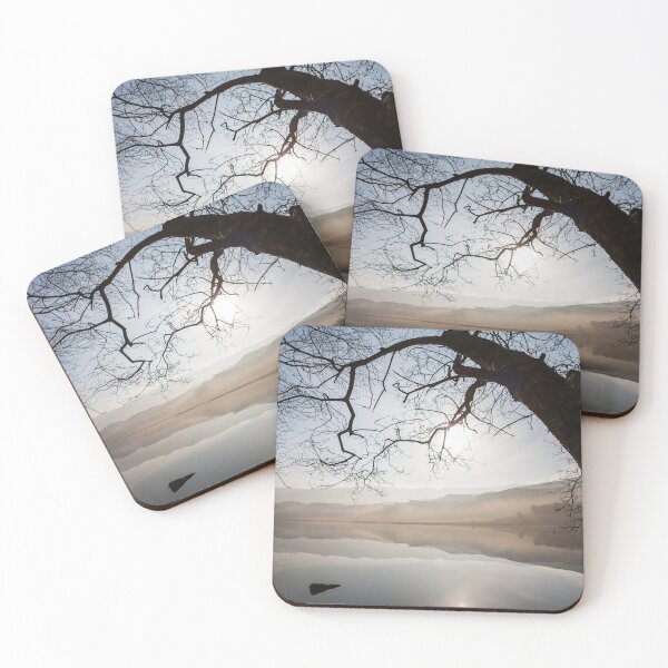 Item preview, Llyn Dinas designed and sold by AnthonyZed.