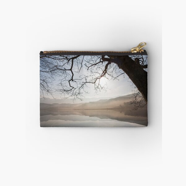 Item preview, Llyn Dinas designed and sold by AnthonyZed.