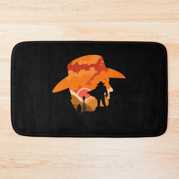 Item preview, The Duel designed and sold by Artthree.