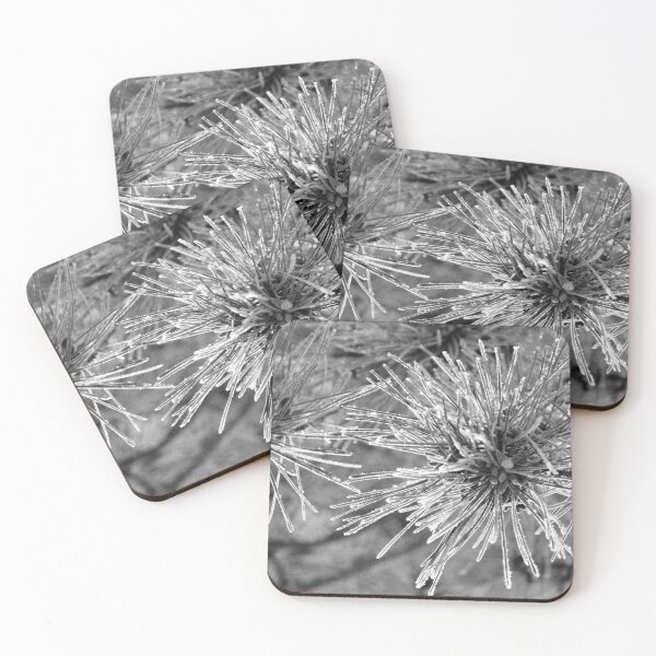Item preview, Icy Needles designed and sold by kristimb.