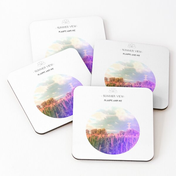 Item preview, A unique nature art designed and sold by Rajujatt.