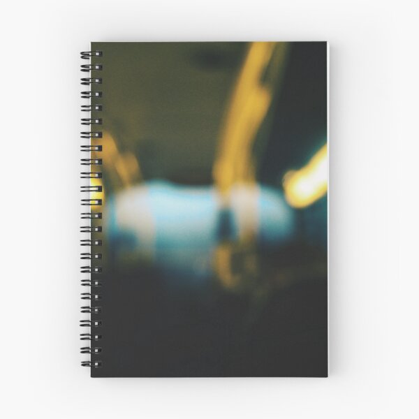 Item preview, bus designed and sold by Sophia Carey.