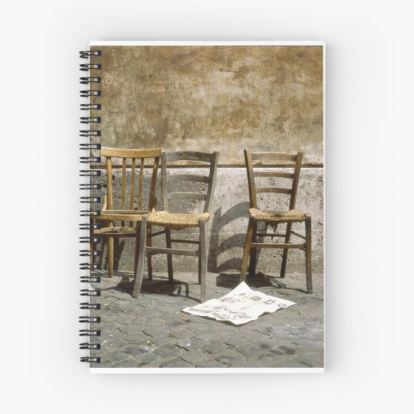 Item preview, Three Chairs designed and sold by Giuseppe Cocco.