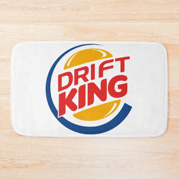 Item preview, Drift designed and sold by iSkyzzIndustry.