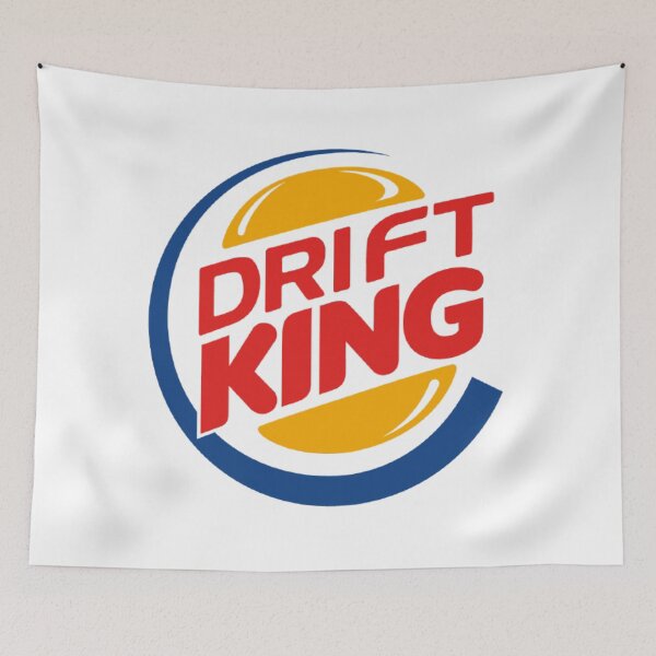 Item preview, Drift designed and sold by iSkyzzIndustry.