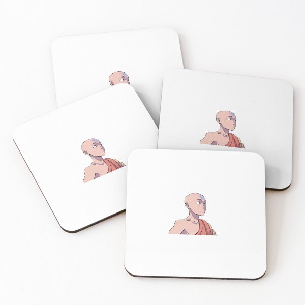 Item preview, Aang - Imbalance  designed and sold by xkaliii.