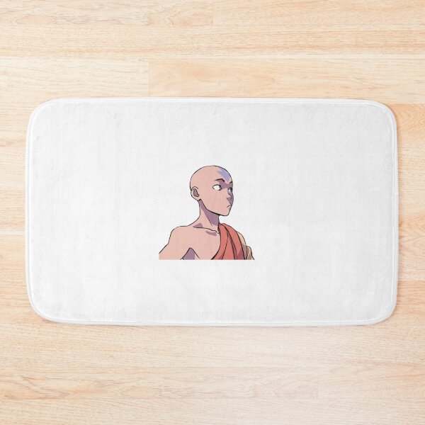 Item preview, Aang - Imbalance  designed and sold by xkaliii.