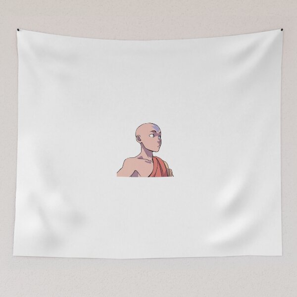 Item preview, Aang - Imbalance  designed and sold by xkaliii.
