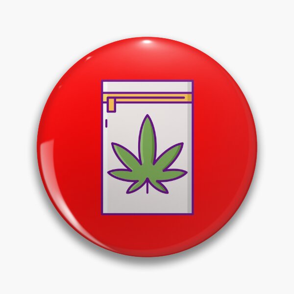 Item preview, Weed Grip designed and sold by SiddharthaMoon.