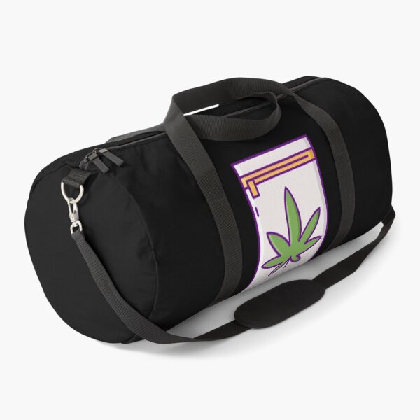 Item preview, Weed Grip designed and sold by SiddharthaMoon.
