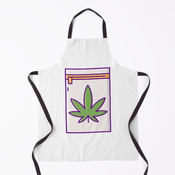 Item preview, Weed Grip designed and sold by SiddharthaMoon.