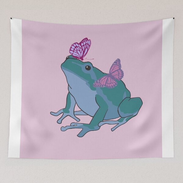 Item preview, Franchute designed and sold by ChloeBArts.