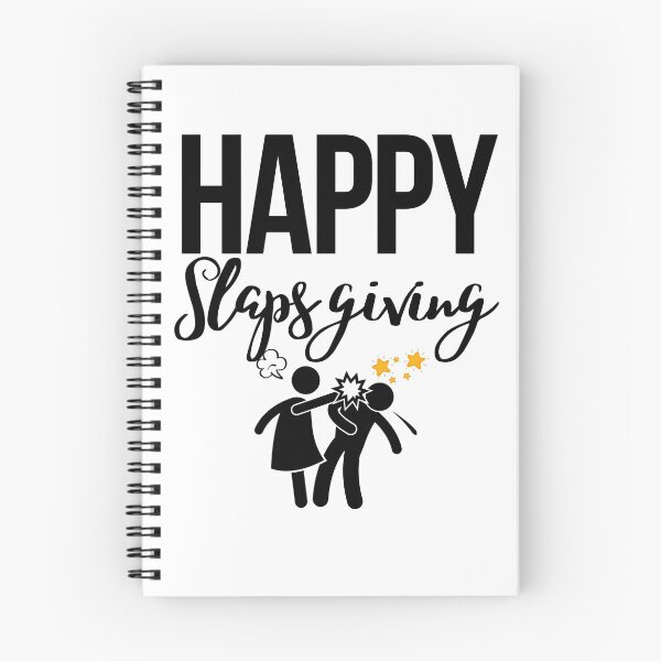 Item preview, feliz acción de gracias feliz acción de gracias designed and sold by OneTimeEngineer.