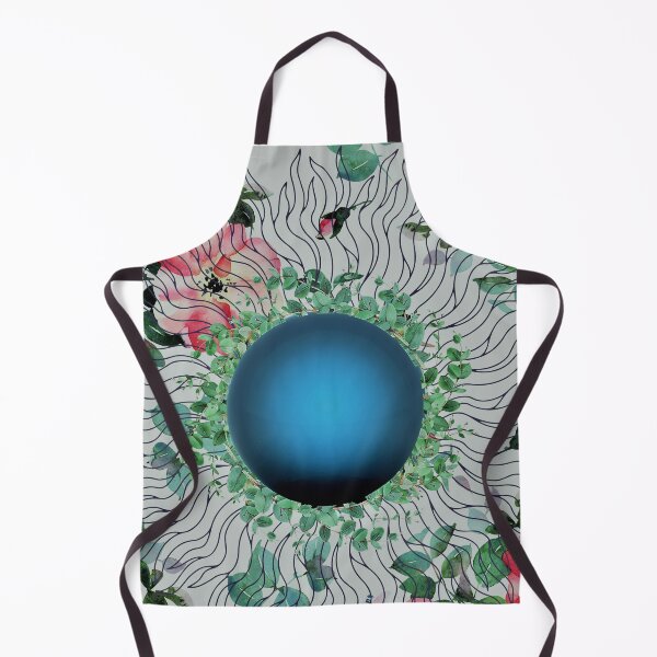 Item preview, Sphere of joy designed and sold by VAMR-Boutique.