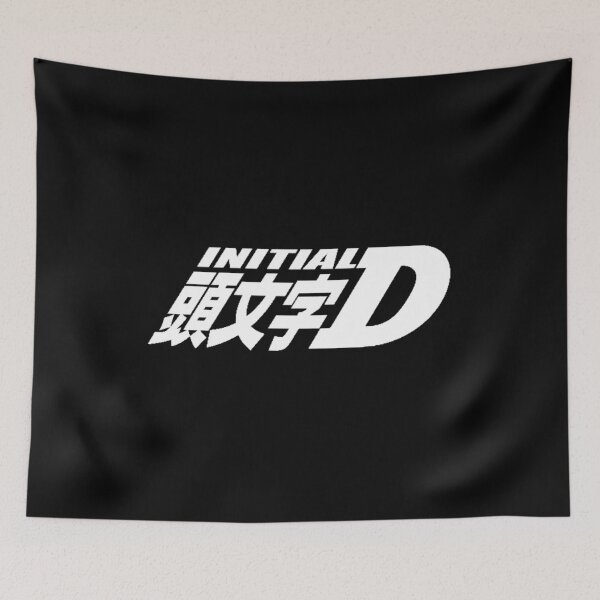 Item preview, Drift designed and sold by iSkyzzIndustry.