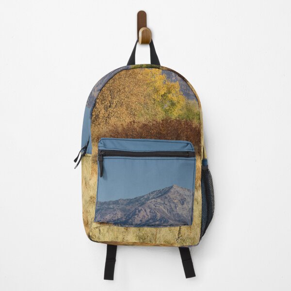 Item preview, Nature photography in the fall season designed and sold by Ventures1.