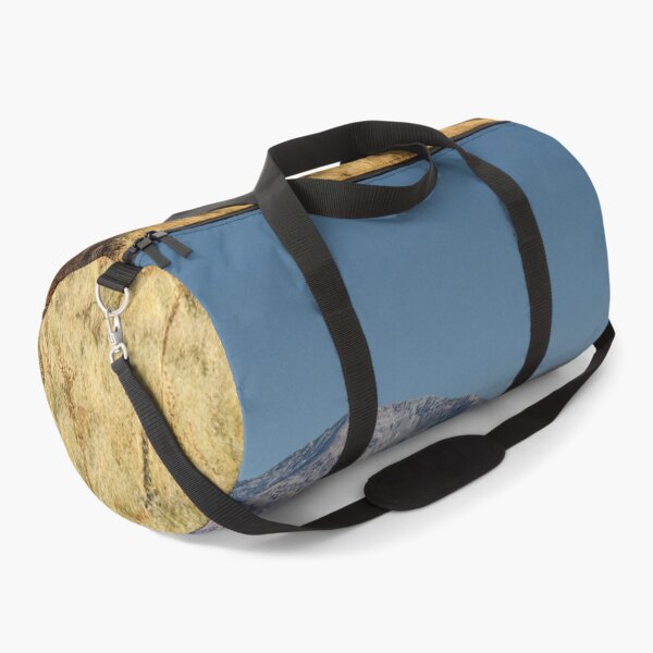 Item preview, Nature photography in the fall season designed and sold by Ventures1.
