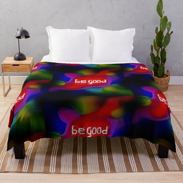 Item preview, Be good designed and sold by barmalisiRTB.