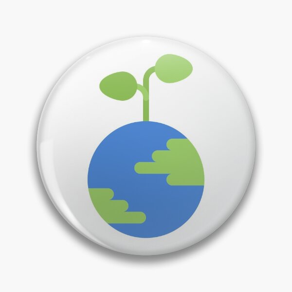 Item preview, World  designed and sold by Samuelvb.