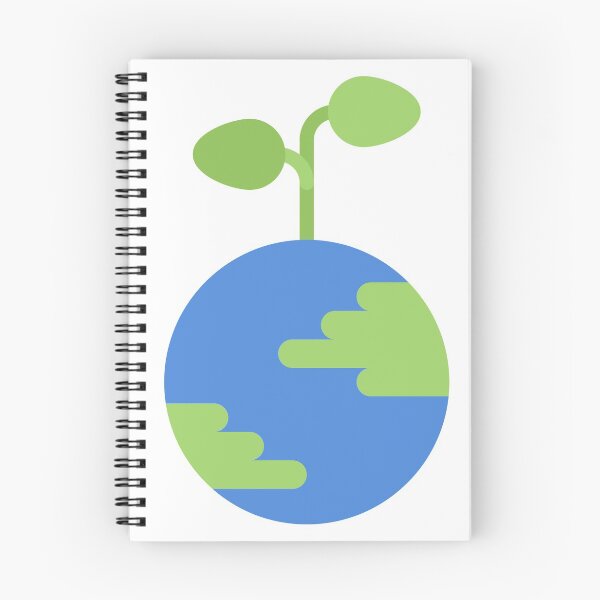 Item preview, World  designed and sold by Samuelvb.