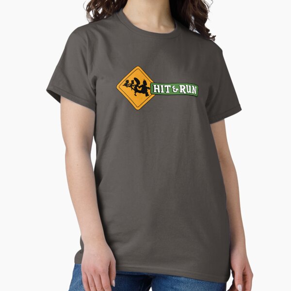 Item preview, The Simpsons Hit & Run designed and sold by thebcarts.