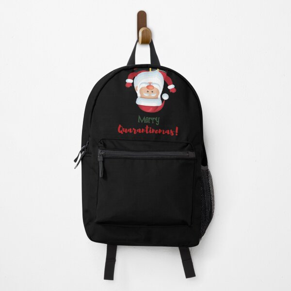 Item preview, Quarantinemas designed and sold by chulitad.