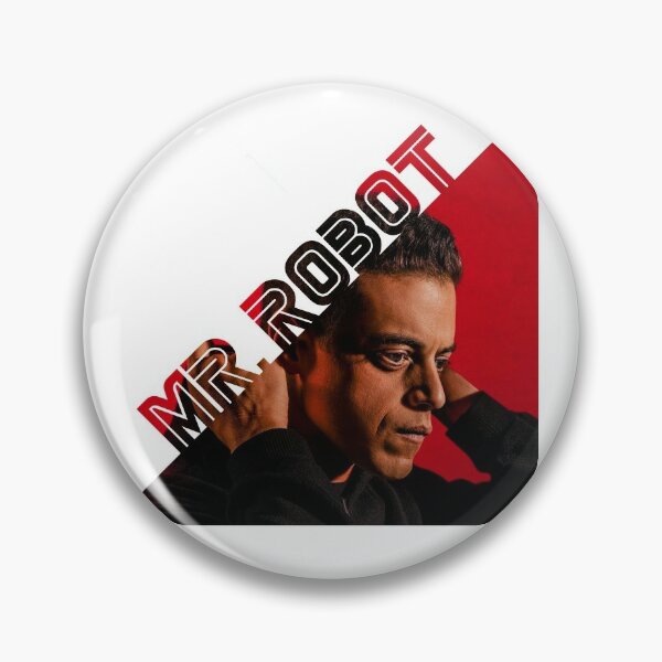 Mr. Robot  Music from Season 4 