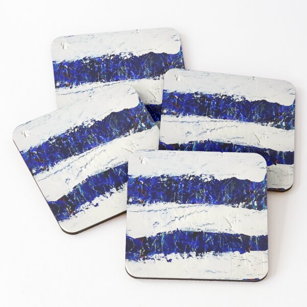 Item preview, Beach designed and sold by jstrid.