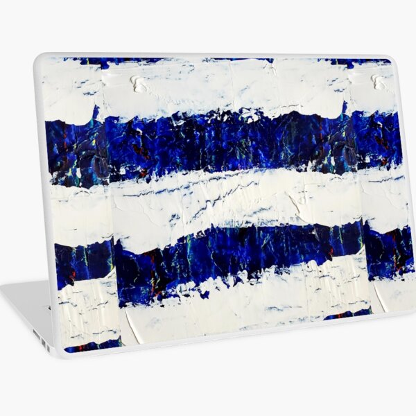 Item preview, Plage designed and sold by jstrid.